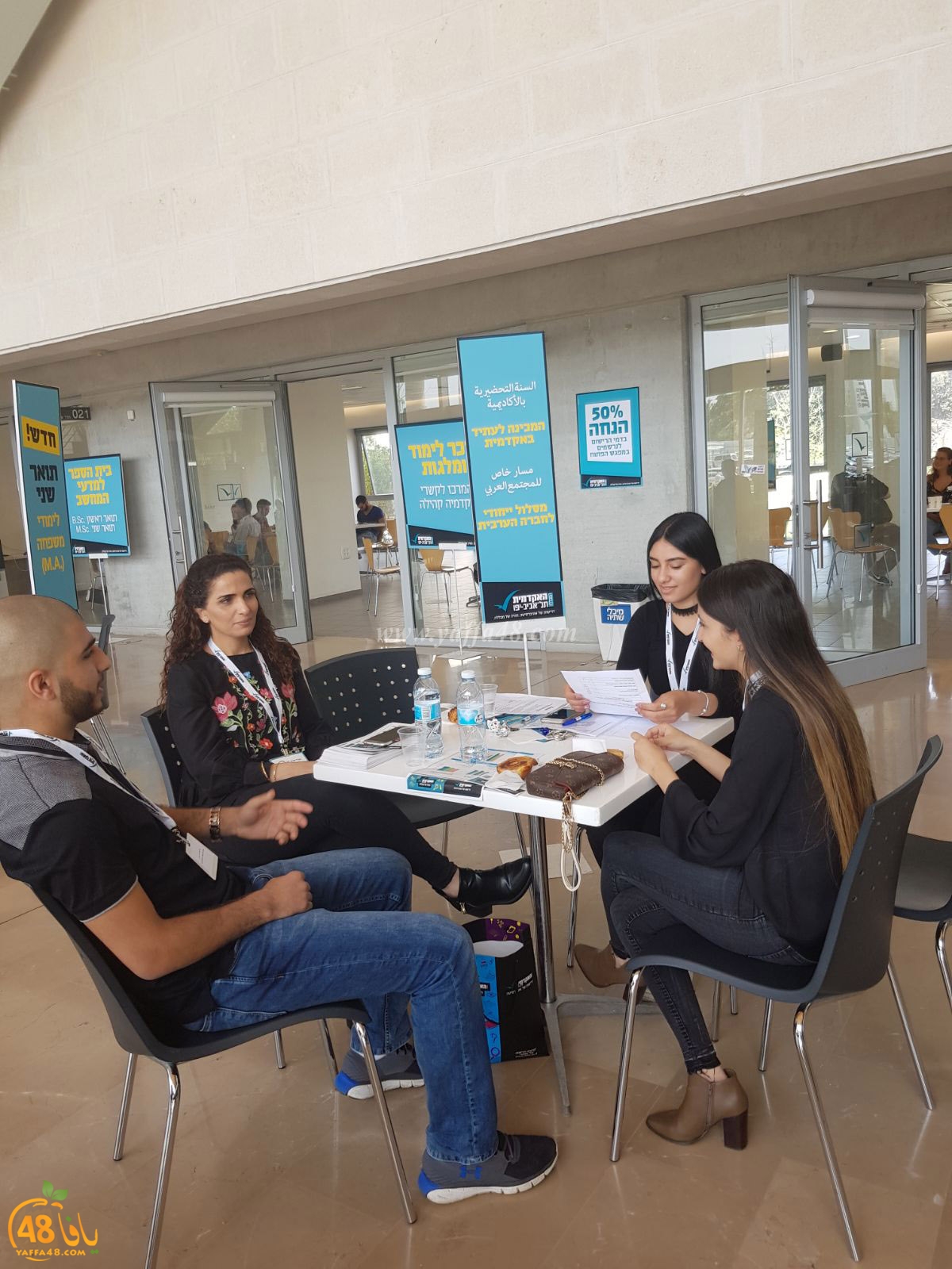 Koliyaopenday3u (6).jpg